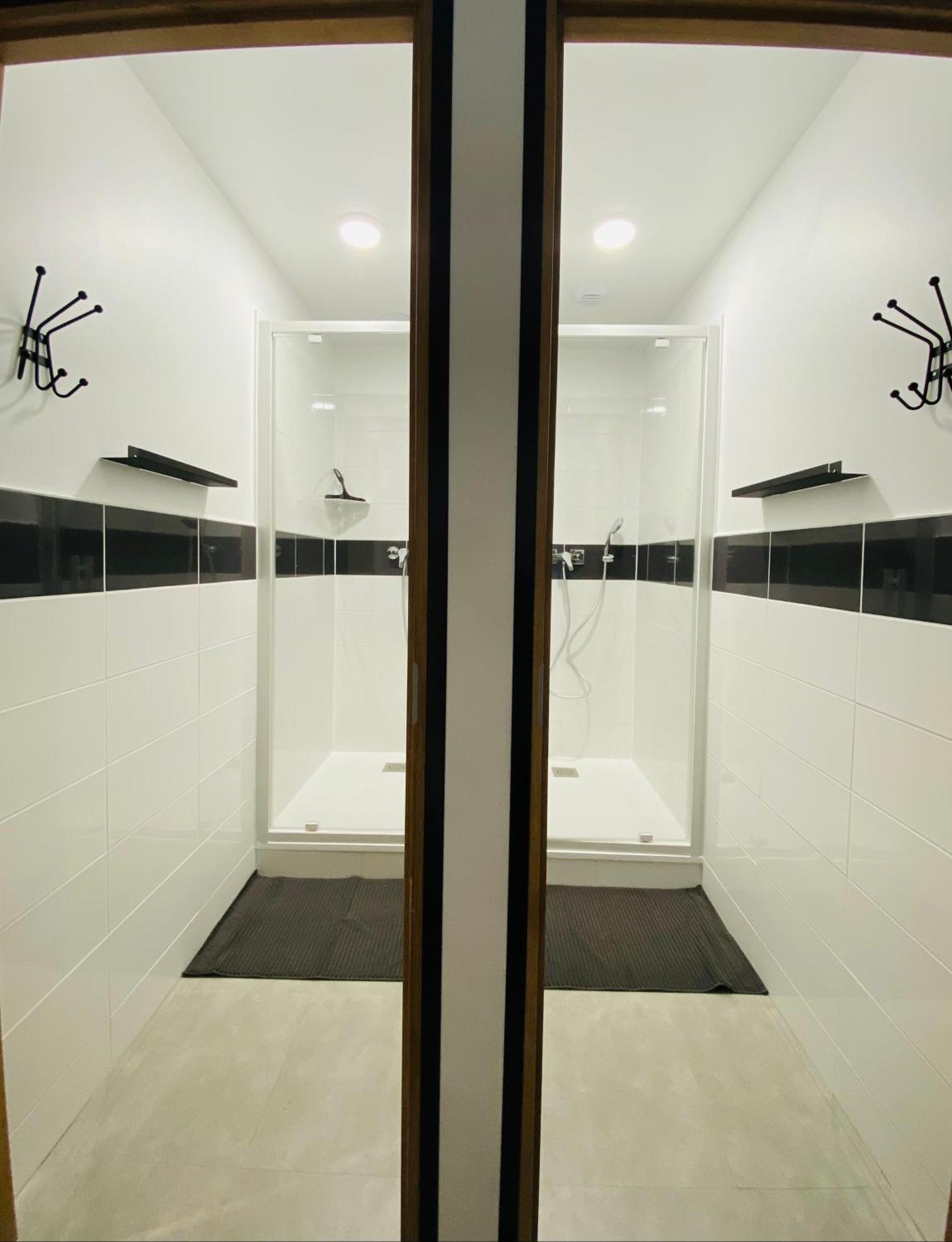 Apartament The Share House Tillé Zewnętrze zdjęcie