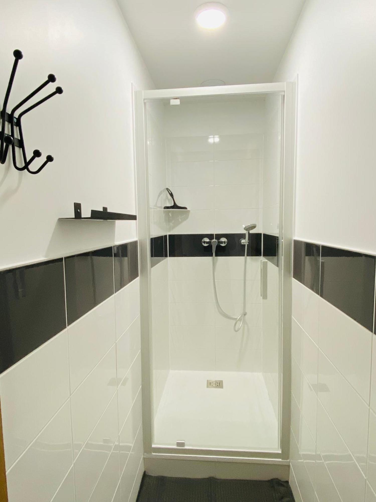 Apartament The Share House Tillé Zewnętrze zdjęcie